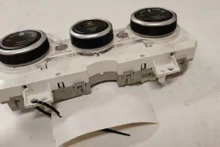 PPTD30 Блок управления (другие) Kia Sorento 1 Арт e12555615, вид 3