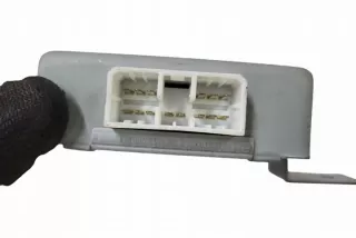 957002B000 Блок управления (другие) Hyundai Santa FE 2 (CM) Арт e12555435, вид 2