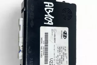 954003Z446 Блок управления (другие) Hyundai i40  Арт e12555383, вид 1