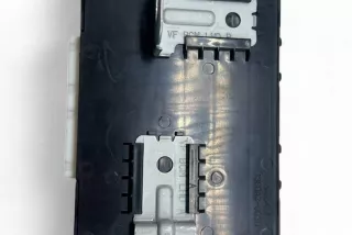 954003Z446 Блок управления (другие) Hyundai i40  Арт e12555383, вид 4