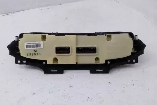 79600T1TE611M1 Блок управления (другие) Honda CR-V 4 Арт e12555375, вид 1