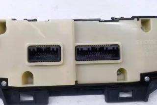 79600T1TE611M1 Блок управления (другие) Honda CR-V 4 Арт e12555375, вид 3