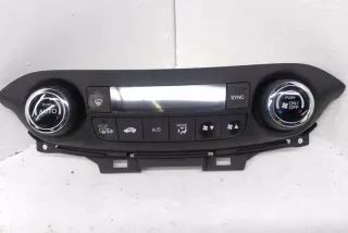 79600T1TE611M1 Блок управления (другие) Honda CR-V 4 Арт e12555375, вид 5