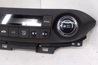 79600T1TE611M1 Блок управления (другие) Honda CR-V 4 Арт e12555375, вид 6