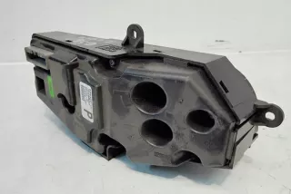 79600SMGG5 Блок управления (другие) Honda Civic 8 Арт e12555363, вид 2