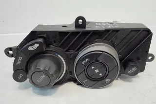 79600SMGG5 Блок управления (другие) Honda Civic 8 Арт e12555363, вид 3
