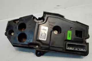 79600SMGG5 Блок управления (другие) Honda Civic 8 Арт e12555363, вид 5