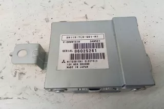 39113TL0G01M1 Блок управления (другие) Honda Accord 10 Арт e12555355, вид 2