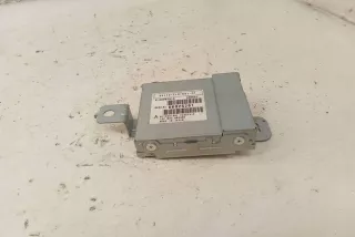 39113TL0G01M1 Блок управления (другие) Honda Accord 10 Арт e12555355, вид 3