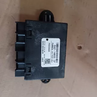 PU5T-14B533-CP Блок управления (другие) Ford Transit Custom Арт e12555345, вид 1