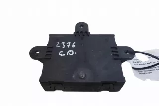 9G9T14B534AB Блок управления (другие) Ford Mondeo 4 Арт e12555334, вид 1