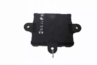 9G9T14B533AC Блок управления (другие) Ford Mondeo 4 Арт e12555321, вид 1