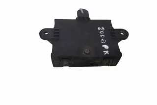 9G9T14B533AC Блок управления (другие) Ford Mondeo 4 Арт e12555321, вид 4