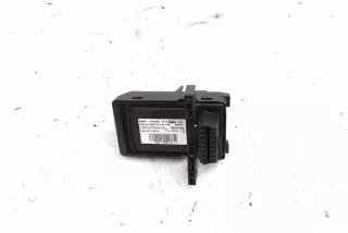 GG9T14F642AA Блок управления (другие) Ford Mondeo 5 Арт e12555281, вид 1