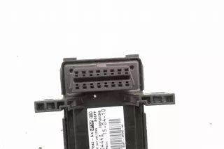 GG9T14F642AA Блок управления (другие) Ford Mondeo 5 Арт e12555281, вид 2