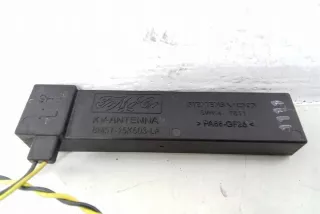 8M5T15K603LA Блок управления (другие) Ford Kuga 1 Арт e12555271, вид 1
