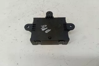 6G9T14B534AL Блок управления (другие) Ford Galaxy 2 Арт e12555263, вид 1