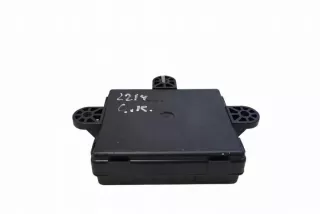 F1ET14B532AE Блок управления (другие) Ford Focus 3 Арт e12555201, вид 4
