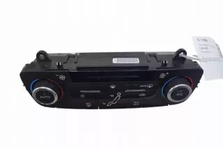F1ET18C612AJ Блок управления (другие) Ford Focus 4 Арт e12555183, вид 1