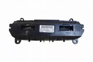 F1ET18C612AJ Блок управления (другие) Ford Focus 4 Арт e12555183, вид 2