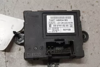 7G9T14B534BD Блок управления (другие) Ford C-max 2 Арт e12555170, вид 1