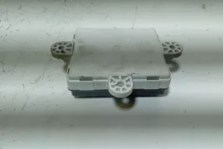 DXACB7, F1ET14B533AG Блок управления (другие) Ford C-max 2 Арт e12555162, вид 1