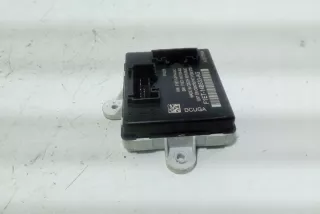 DXACB7, F1ET14B533AG Блок управления (другие) Ford C-max 2 Арт e12555162, вид 2