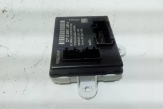 DXACB7, F1ET14B533AG Блок управления (другие) Ford C-max 2 Арт e12555162, вид 3