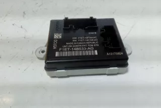 DXACB7, F1ET14B533AG Блок управления (другие) Ford C-max 2 Арт e12555162, вид 4