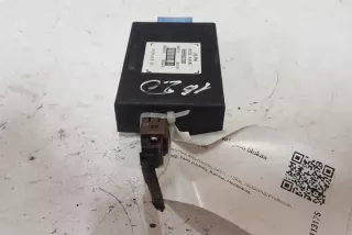 9665582380 Блок управления (другие) Citroen DS3 Арт e12555129, вид 3