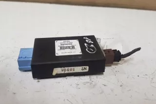 9665582380 Блок управления (другие) Citroen DS3 Арт e12555129, вид 4