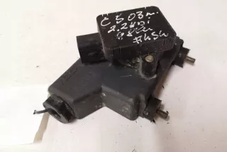 9643365680 Блок управления (другие) Citroen C5 1 Арт e12555099, вид 4