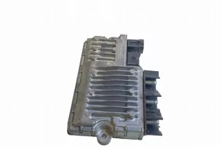 9679123280 Блок управления (другие) Citroen C4 1 Арт e12554929, вид 1