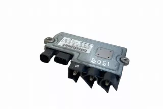 9679123280 Блок управления (другие) Citroen C4 1 Арт e12554929, вид 2