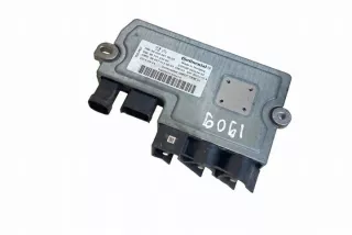 9679123280 Блок управления (другие) Citroen C4 1 Арт e12554929, вид 4