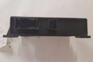 9663821680 Блок управления (другие) Citroen C4 1 Арт e12554927, вид 1