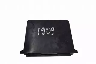 9678007680 Блок управления (другие) Citroen C4 1 Арт e12554869, вид 3