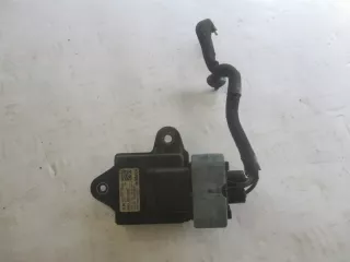 9677871680 Блок управления (другие) Citroen C4 2 Арт e12554839, вид 1