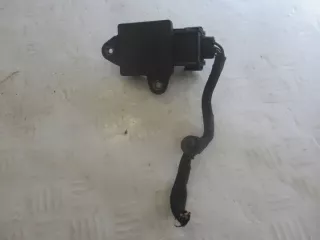 9677871680 Блок управления (другие) Citroen C4 2 Арт e12554839, вид 3