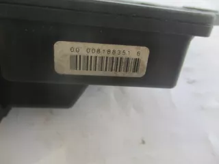 9677871680 Блок управления (другие) Citroen C4 2 Арт e12554839, вид 4