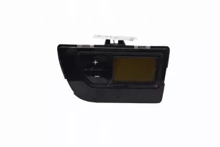 9659627477 Блок управления (другие) Citroen C4 2 Арт e12554817, вид 1