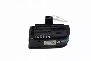 9659627477 Блок управления (другие) Citroen C4 2 Арт e12554817, вид 3