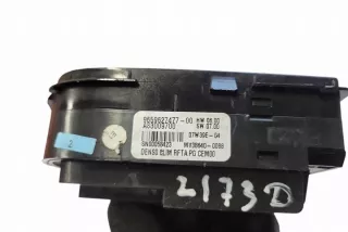 9659627477 Блок управления (другие) Citroen C4 2 Арт e12554817, вид 4