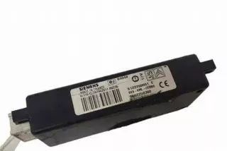 9662258380 Блок управления (другие) Citroen C4 2 Арт e12554807, вид 1