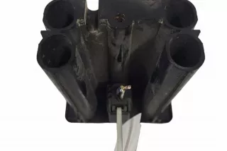 9663116380 Блок управления (другие) Citroen C4 2 Арт e12554799, вид 4