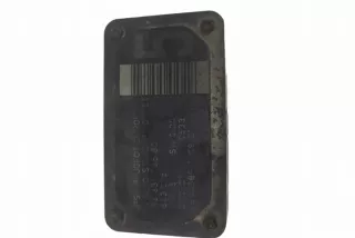 9663116380 Блок управления (другие) Citroen C4 2 Арт e12554797, вид 1