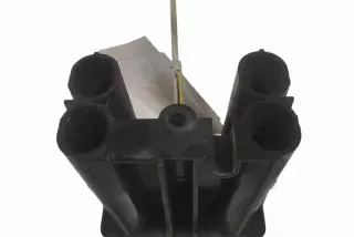 9663116380 Блок управления (другие) Citroen C4 2 Арт e12554797, вид 3
