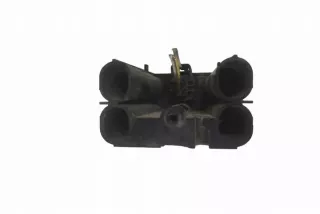 9663116380 Блок управления (другие) Citroen C4 2 Арт e12554797, вид 4