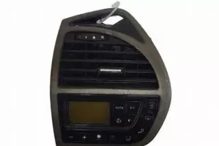 9659627577 Блок управления (другие) Citroen C4 2 Арт e12554787, вид 1