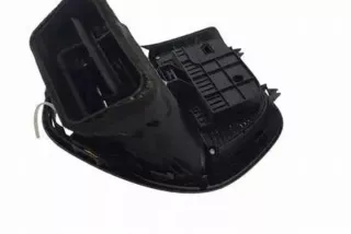 9659627577 Блок управления (другие) Citroen C4 2 Арт e12554787, вид 2